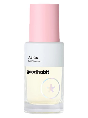Align by Goodhabit