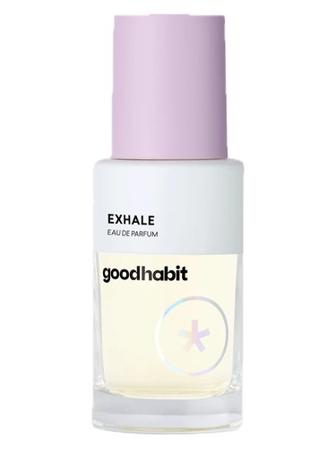 Exhale by Goodhabit