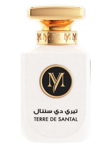 Terre De Santal by My Perfumes Select