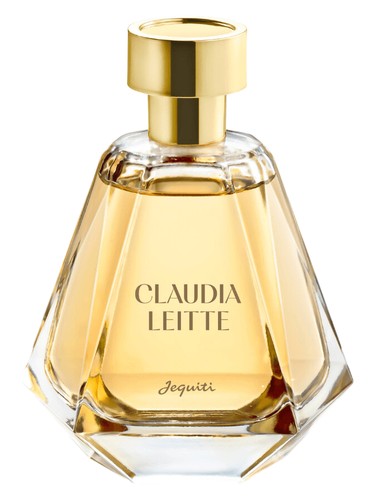 Claudia Leitte 2024 by Jequiti