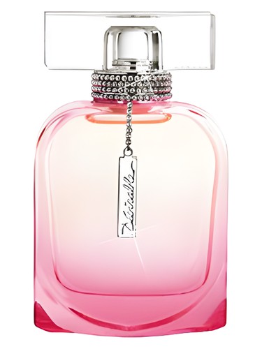 Neon Love Desirable by Lise Watier