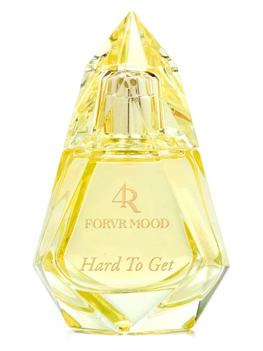 HARD TO GET by FORVR MOOD