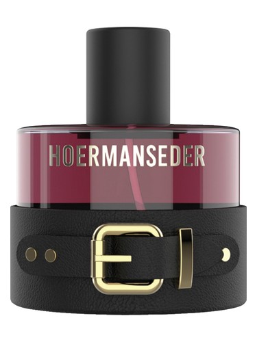 Berlin Nights by Hoermanseder