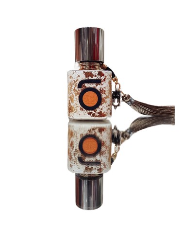 Chouette Vierge No. 6 Chouette Vierge Parfumée perfume by Chouette Vierge Parfumee