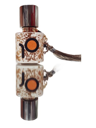 Chouette Vierge No. 10 Chouette Vierge Parfumée perfume by Chouette Vierge Parfumee