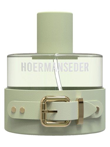 Berlin Mornings by Hoermanseder