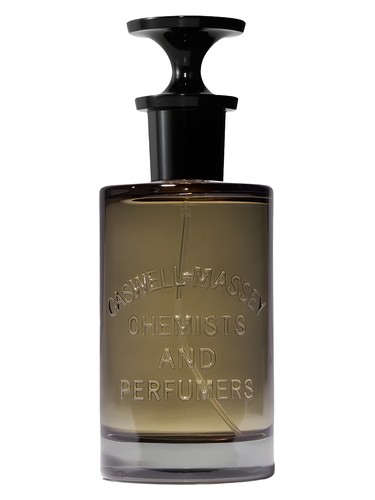 OAIRE by Caswell Massey