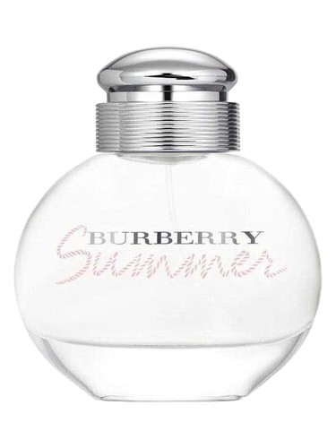 Burberry Summer by Burberry