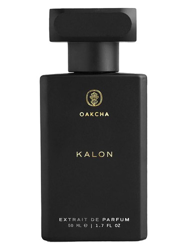 Kalon by Oakcha