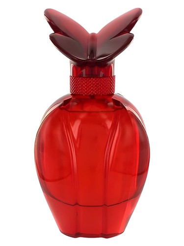 Lollipop Bling Mine Again by Mariah Carey