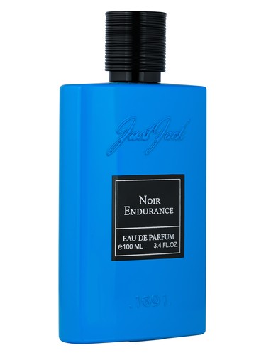 Noir Endurance Eau de Parfum by Just Jack
