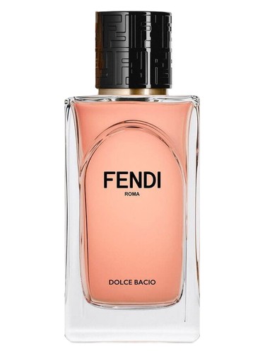 Dolce Bacio by Fendi