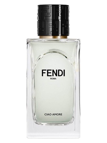 Ciao Amore by Fendi