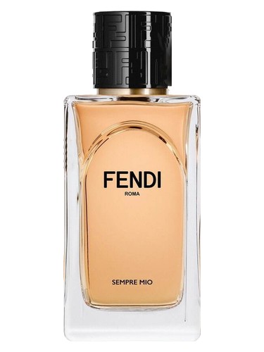 Sempre Mio by Fendi