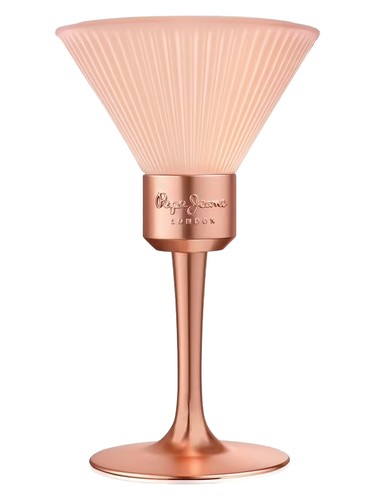 Pepe Jeans Addictive For Her by Pepe Jeans London