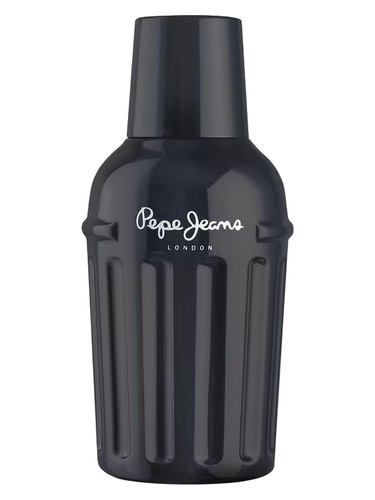 Pepe Jeans Addictive For Him by Pepe Jeans London