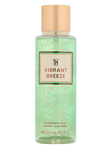 Vibrant Breeze Victoria's Secret perfume by Victoria s Secret