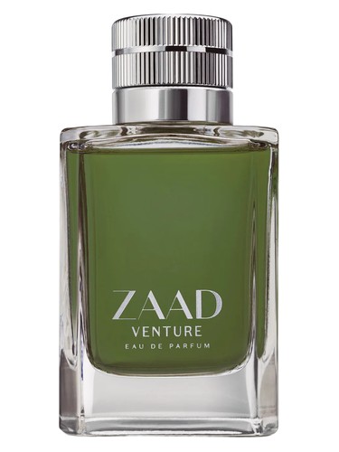 Zaad Venture O Boticário cologne by O Boticario
