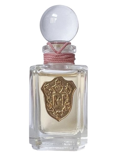 Pollination Régime des Fleurs perfume by Regime des Fleurs