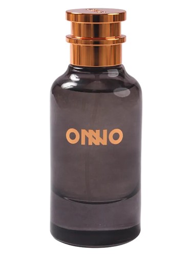 Bois d'Ambre by ONNO