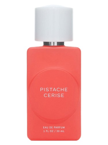 Pistache Cerise Claire's perfume by Claire s