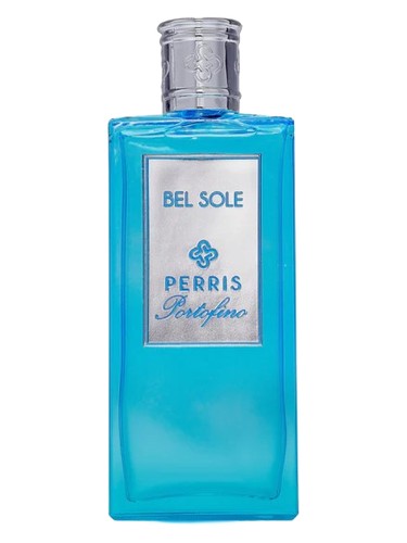 Bel Sole by Perris Portofino