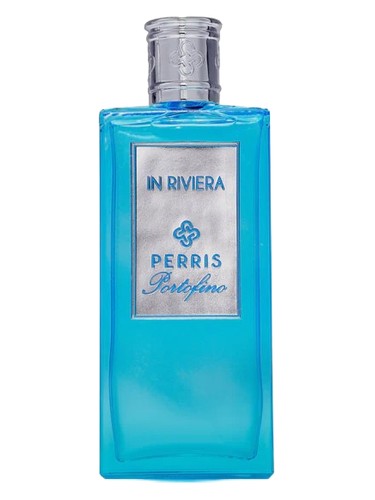 In Riviera by Perris Portofino
