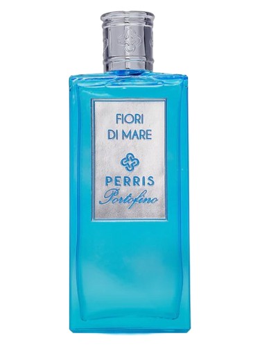 Fiori di Mare by Perris Portofino