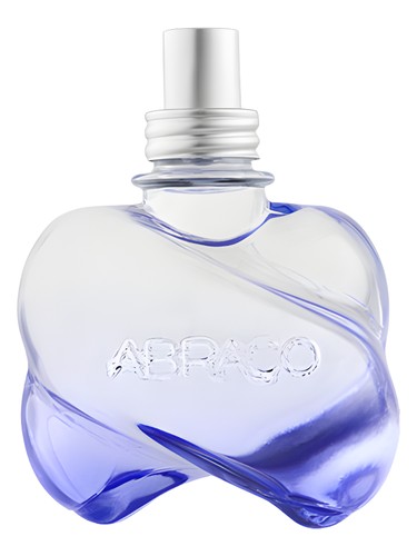 Nosso Abraço L’Occitane Au Brésil perfume by L Occitane Au Bresil