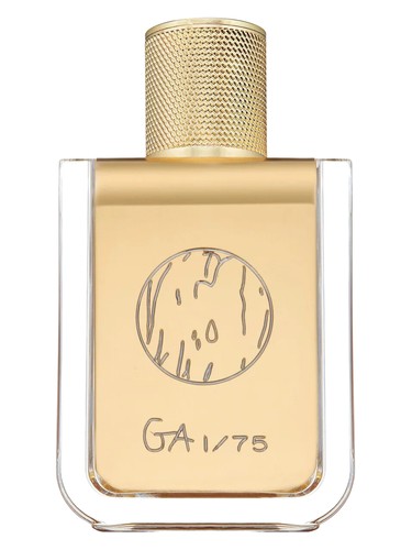 L'Oasis Desert Rose by Veronique Gabai