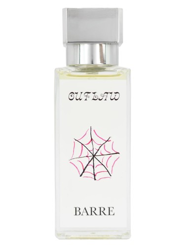 Outlaw by BARRE