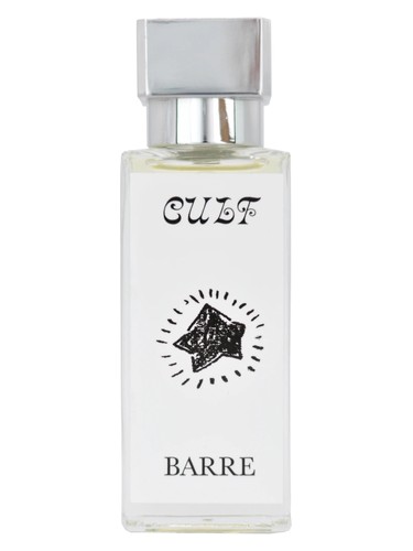 Cult by BARRE