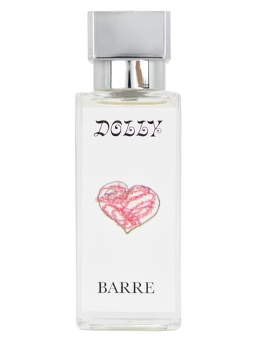 Dolly by BARRE