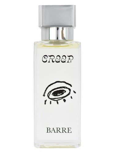 Creep by BARRE