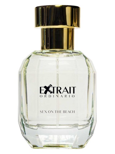 Sex On The Beach by Extrait Ordinario