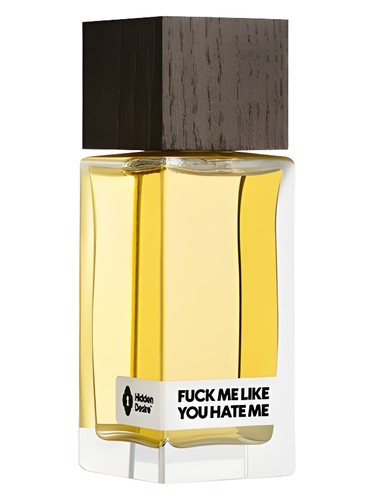 Me Like You Me by Hidden Desire