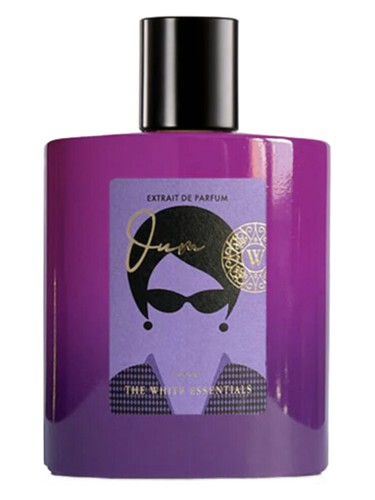 Oum by Jardin de Parfums