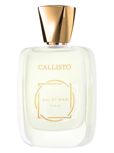 Callisto by Jul et Mad Paris