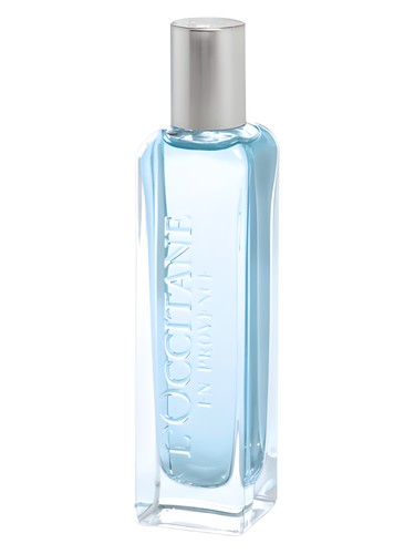 Calanques L'Occitane en Provence perfume by L Occitane en Provence