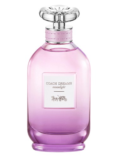 Coach Dreams Moonlight by Coach