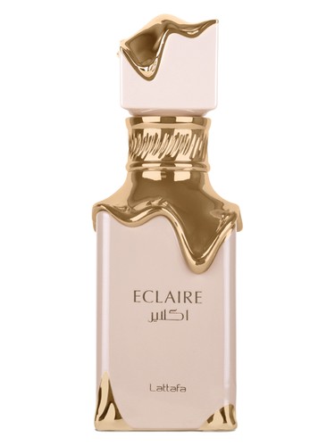 Eclaire by Lattafa Perfumes