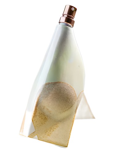 Pillowtalk by Mar Galliti