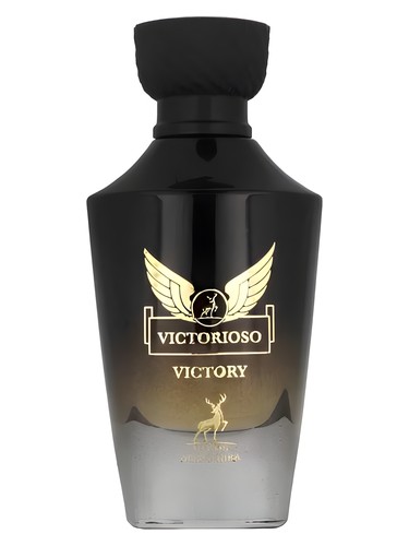 Victorioso Victory by Maison Alhambra