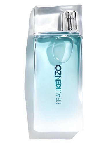 L'Eau Kenzo Glacée Pour Homme by Kenzo