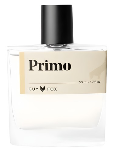 Primo by GUY FOX