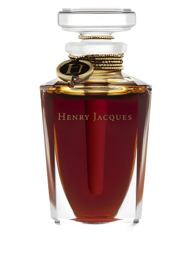 Dar Abu Dhabi by Henry Jacques