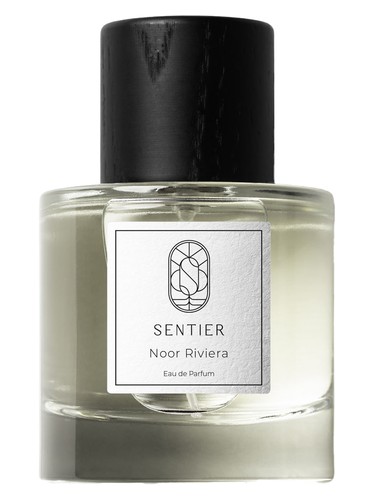 Noor Riviera by Sentier