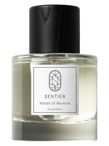 Notes of Rêverie by Sentier
