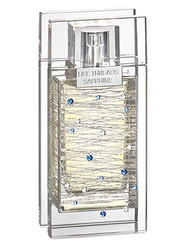 Life Threads Sapphire by La Prairie