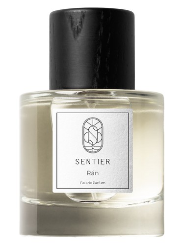 Rán by Sentier